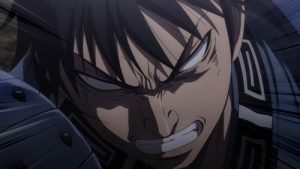 Kingdom 5 Episodio 2