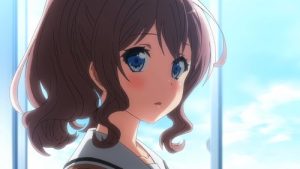 BanG Dream! 1 Episodio 7