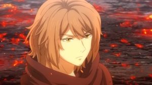 Mestre em Tempo Integral 6 Episodio 6