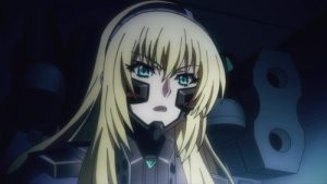 Schwarzesmarken 1 Episodio 2