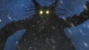 Re:ZERO -Starting Life in Another World- 1 Episodio 18