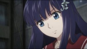 Mestre em Tempo Integral 2 Episodio 2