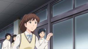 Youkai Apartment no Yuuga na Nichijou 1 Episodio 22