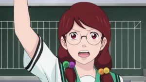 The Disastrous Life of Saiki K. 2 Episodio 19