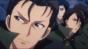 Mestre em Tempo Integral 2 Episodio 8