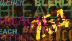 Bleach 1 Episodio 254