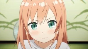 One Room 2 Episodio 7