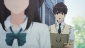 Seiren 1 Episodio 4