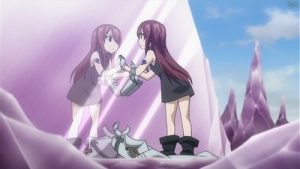 Fairy Tail 1 Episodio 228