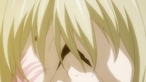Fairy Tail 1 Episodio 248