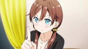 One Room 1 Episodio 10