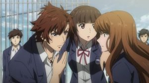 Mestre em Tempo Integral 4 Episodio 5