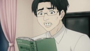 The Disastrous Life of Saiki K. 2 Episodio 11