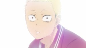 HAIKYU!! 4 Episodio 16