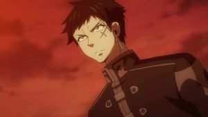 Fairy Tail 1 Episodio 250