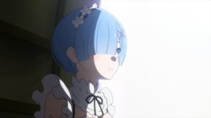 Re:ZERO -Starting Life in Another World- 1 Episodio 26
