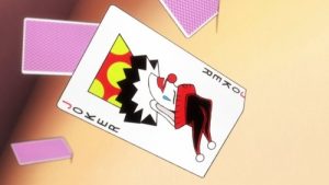 Hunter x Hunter 1 Episodio 28