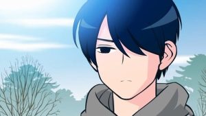 Ani ni Tsukeru Kusuri wa Nai! 1 Episodio 3