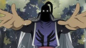 Fairy Tail 1 Episodio 111