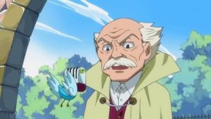 Fairy Tail 1 Episodio 75