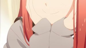 Tsuredure Children 1 Episodio 1