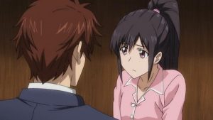 Mestre em Tempo Integral 4 Episodio 3