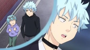 The Disastrous Life of Saiki K. 2 Episodio 17