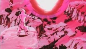 Dragon Ball Z 1 Episodio 278
