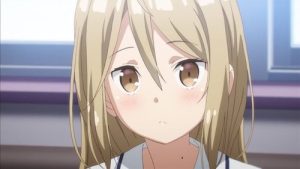 One Room 3 Episodio 1