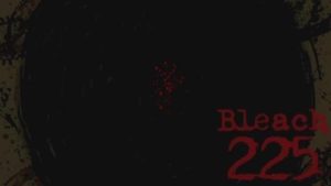 Bleach 1 Episodio 225