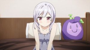 One Room 2 Episodio 11