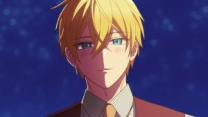 Kikaijikake no Marie 1 Episodio 2