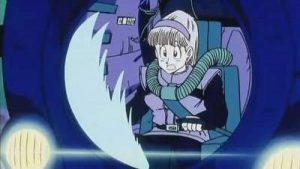 Dragon Ball Z 1 Episodio 60