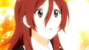 Handa-kun 1 Episodio 7