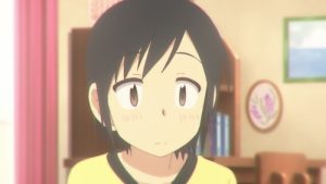 Alice & Zoroku 1 Episodio 12