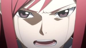 Fairy Tail 1 Episodio 66