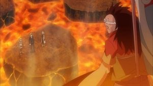 Fairy Tail 1 Episodio 182