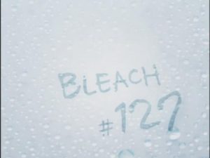 Bleach 1 Episodio 127