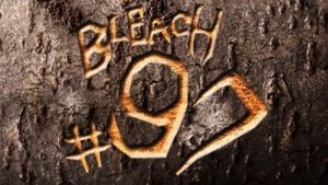 Bleach 1 Episodio 97
