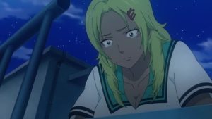 The Disastrous Life of Saiki K. 2 Episodio 9