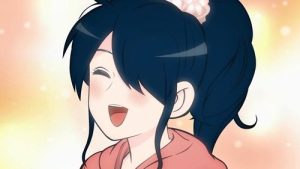 Ani ni Tsukeru Kusuri wa Nai! 1 Episodio 24