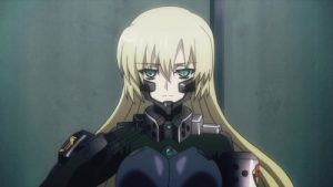 Schwarzesmarken 1 Episodio 9