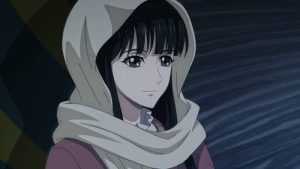 Mestre em Tempo Integral 6 Episodio 4