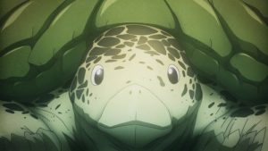 Alice & Zoroku 1 Episodio 10