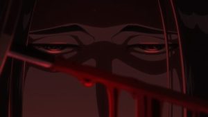 Bleach 2 Episodio 10