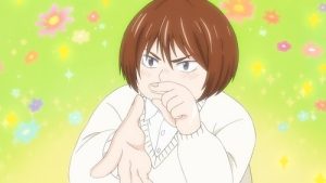 Sangatsu no Lion 1 Episodio 22