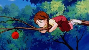 Dragon Ball Z 1 Episodio 171