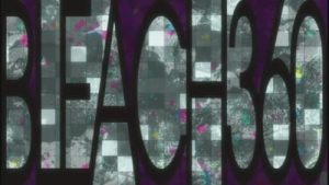 Bleach 1 Episodio 360