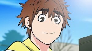 Ani ni Tsukeru Kusuri wa Nai! 1 Episodio 10
