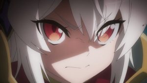 Shinjiteita Nakama-tachi ni Dungeon Okuchi de Korosarekaketa ga Gift “Mugen Gacha” de Level 9999 1 Episodio 3